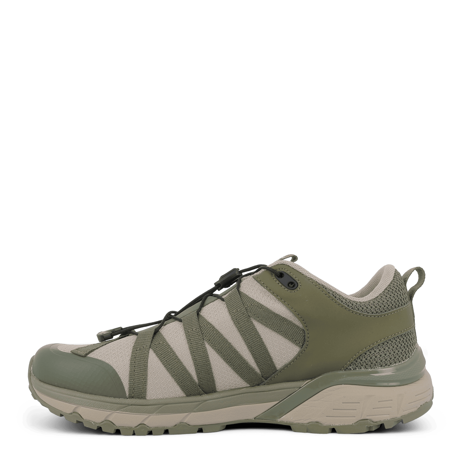 TRYSIL THELMA - OLIVE